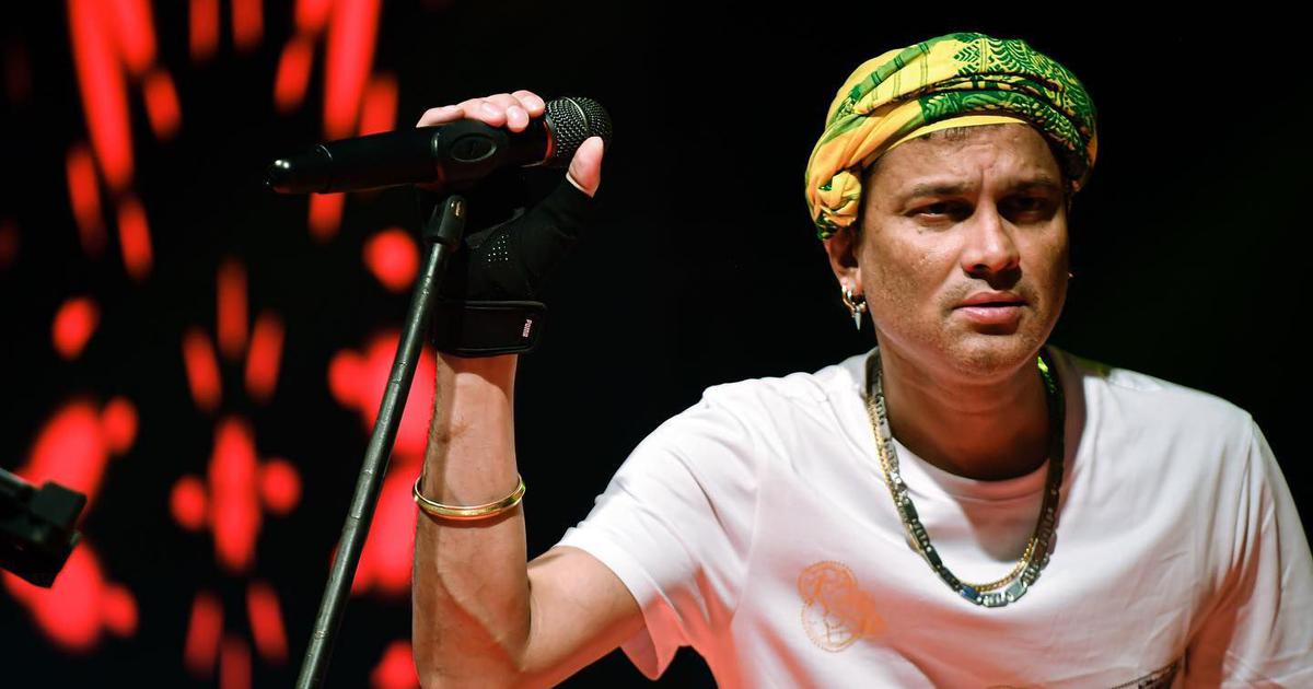 Coroner's Inquiry Confirms Zubeen Garg's Death as Accidental Drowning Amid Ongoing Investigations