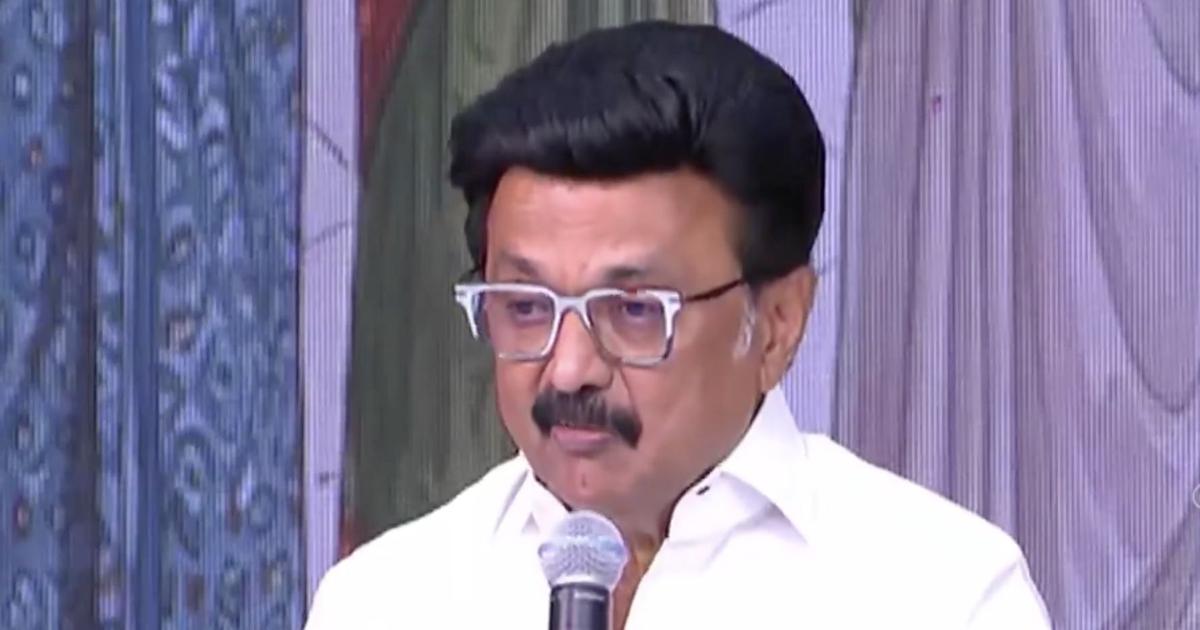 DMK Unveils Ambitious Election Manifesto: Increased Support for Women and Farmers in Tamil Nadu