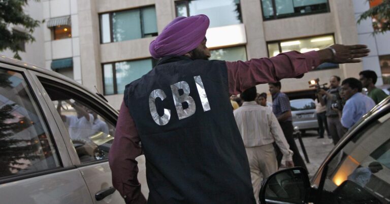 Delhi High Court Halts CBI Criticism in Liquor Policy Case as Rupee Plummets Amid Global Tensions