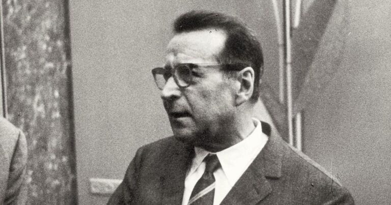 Exploring Loneliness and Hatred in Georges Simenon's 'The Cat'