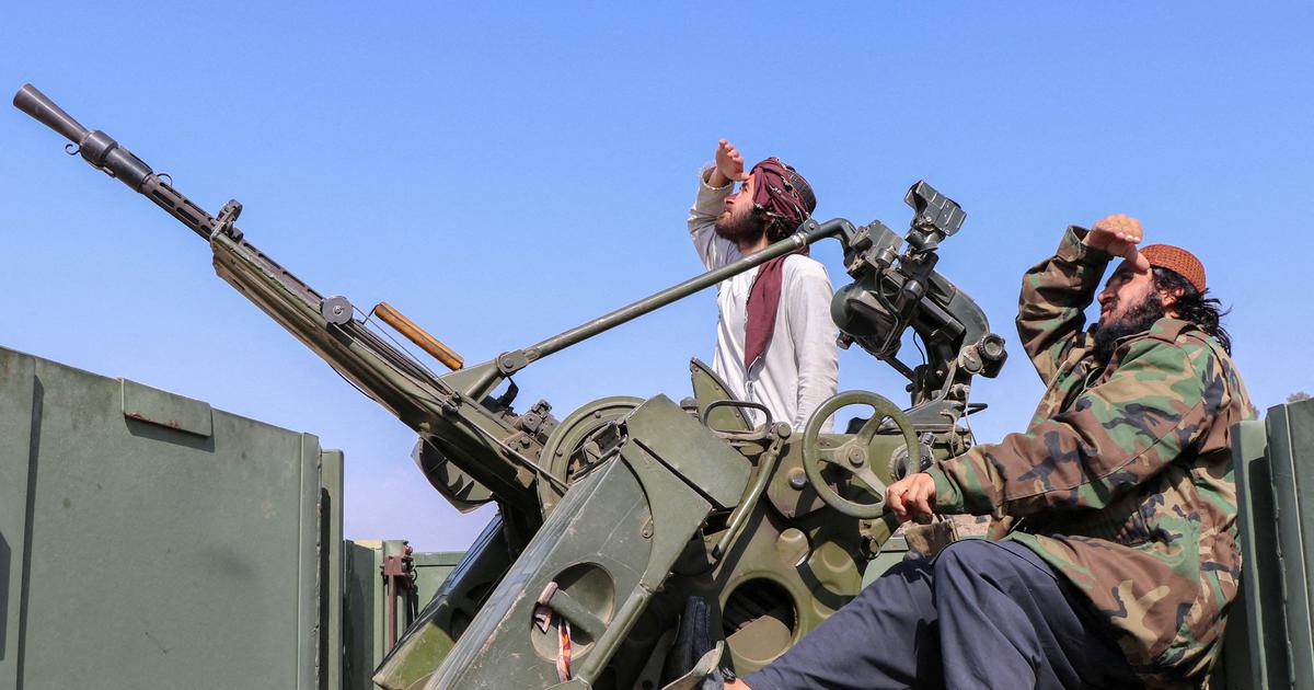 Exploring Trump's Afghanistan Strategy: A Deep Dive into its Impact on South Asia