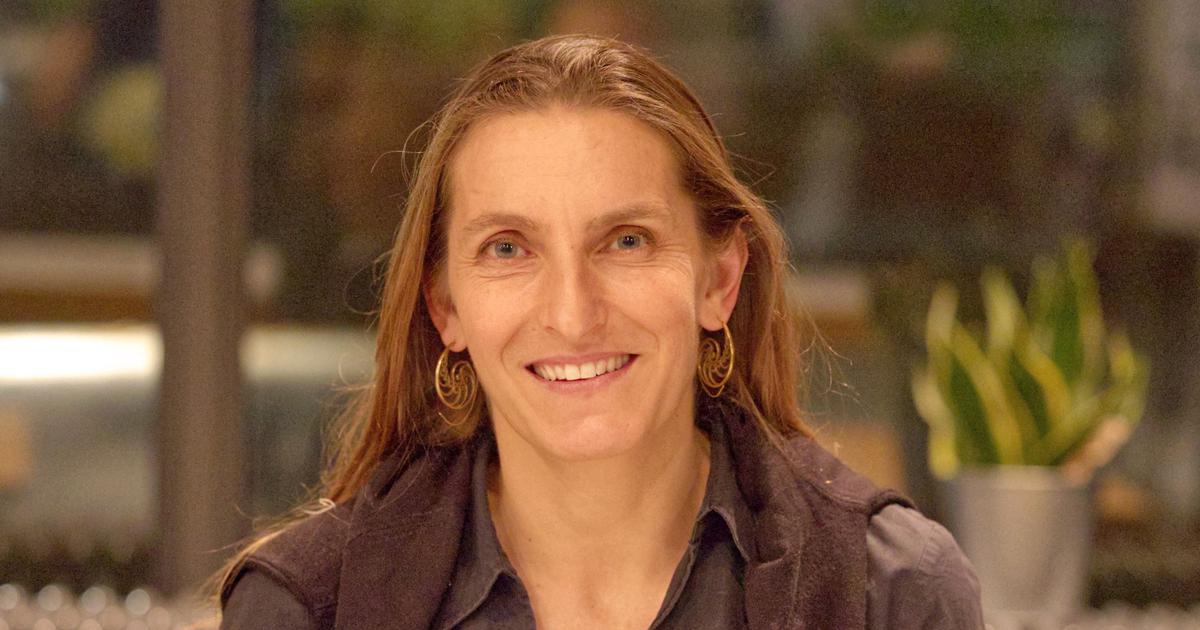 Exploring the Depths of Trauma: Niege Sinno's 'Sad Tiger' Highlights Childhood Sexual Abuse