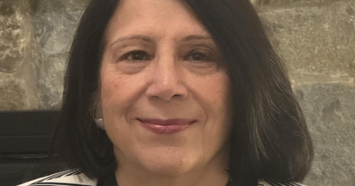 Exploring the Dualities of Faith and Identity in Ayodhya: A Review of Nishi Chawla’s ‘Silent Walls, Speaking Stones’