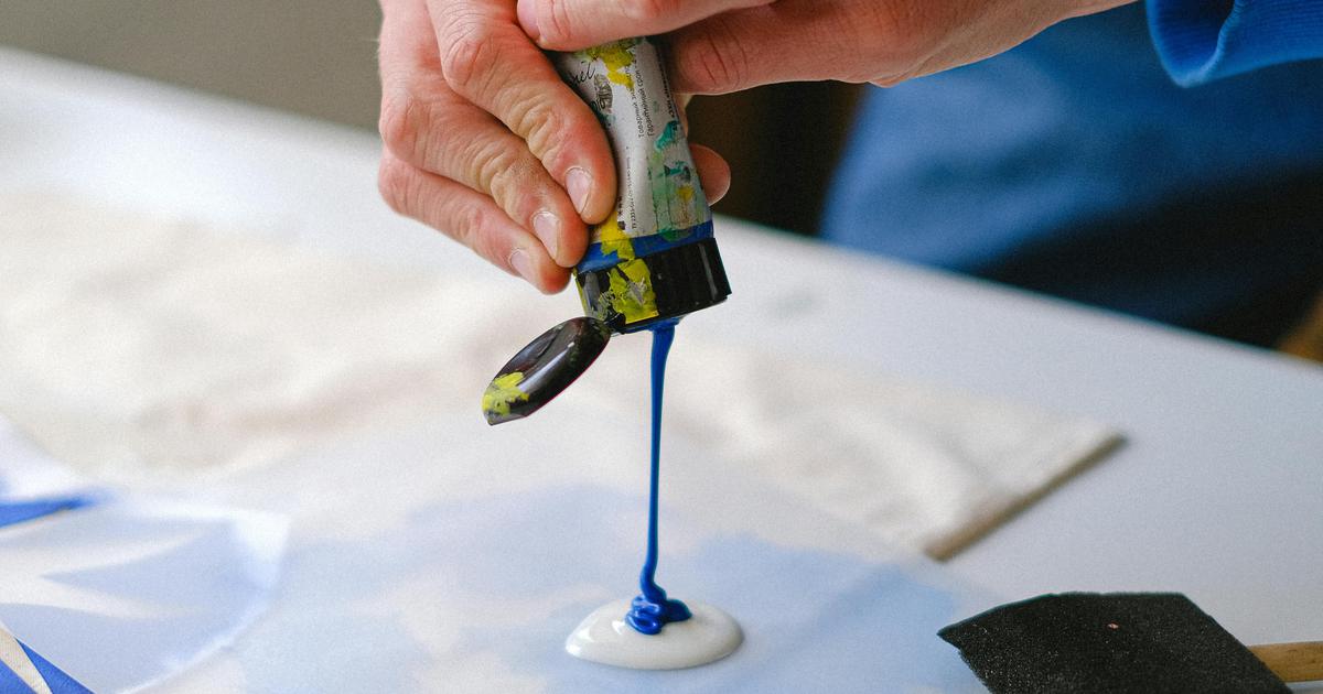 Exploring the Evolution of Color Perception: Why Blue Was Once Invisible to Us