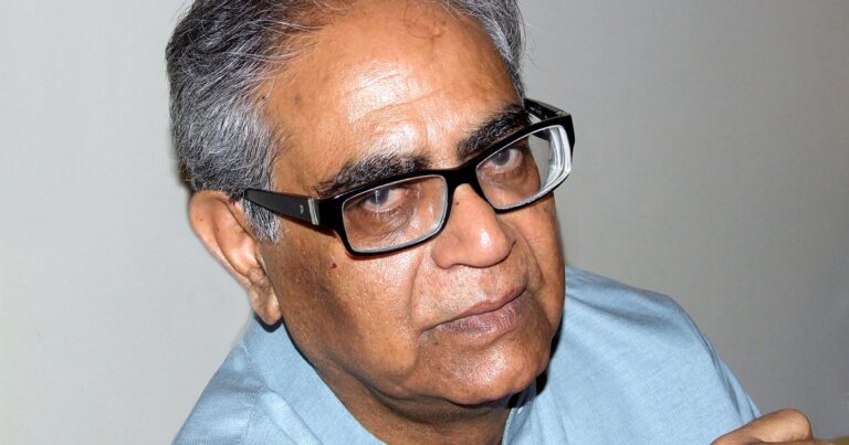 Exploring the Passion and Spiritual Depth in Iftikhar Arif's Urdu Poetry on World Poetry Day