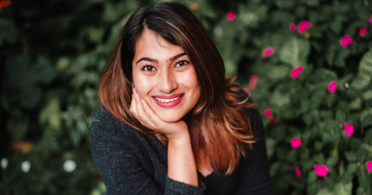 Galactic Drama Unfolds: Saraswati Kaveri and Serenity Ko Introduce Innovative Culinary Experience