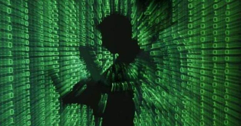 Government Proposes New IT Rules to Oversee Independent News Creators on Social Media