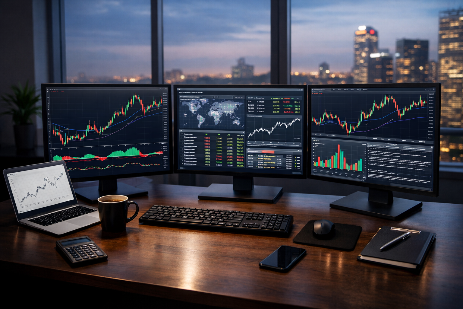 Sensex Crashes, Rupee Hits Record Low as Oil Shock Rattles India