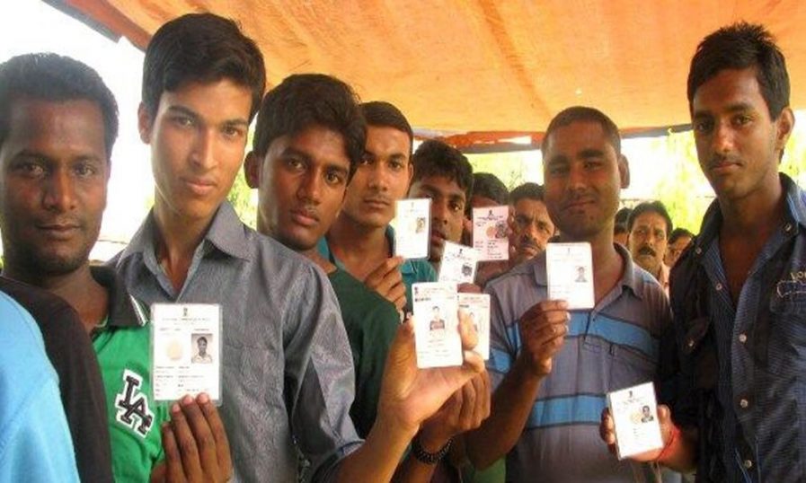 Gen Z Voters Set to Shake Up Kerala Assembly Elections: Over 4.66 Lakh First-Timers to Decide State’s Fate