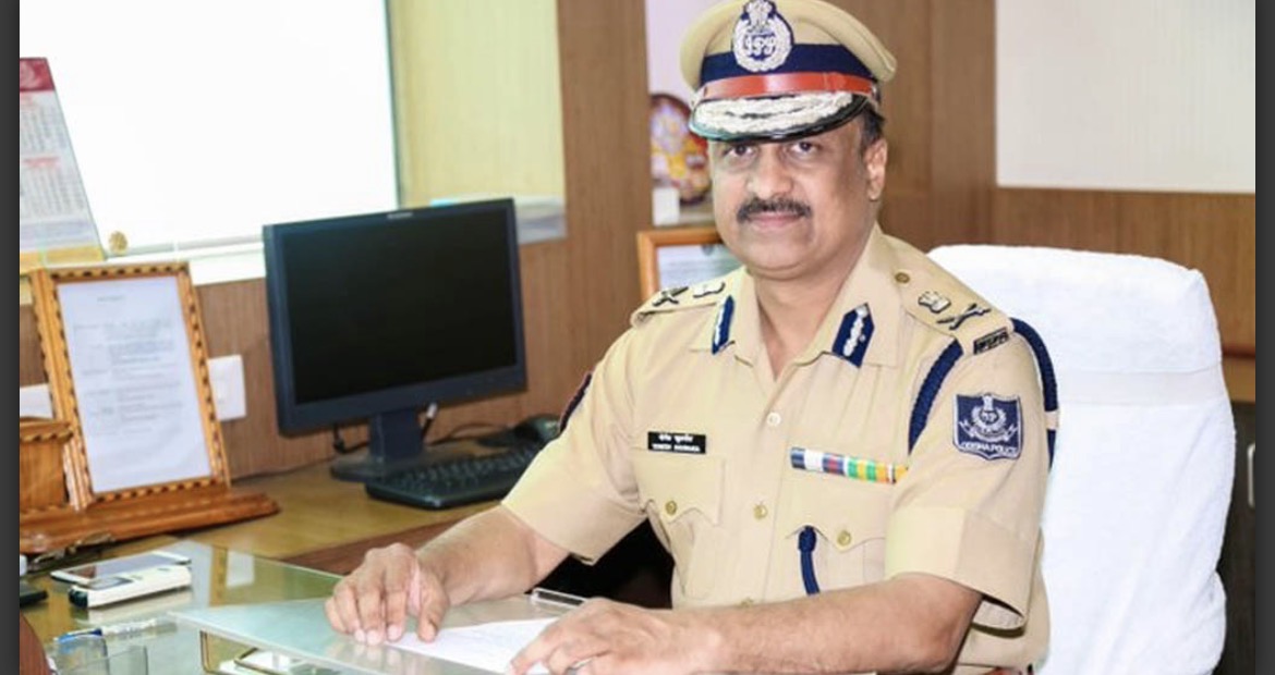 ଓଡ଼ିଶା ପୋଲିସର ଐତିହାସିକ ସଫଳତା: ୬୫୪ ଆନ୍ତଃରାଜ୍ୟ ନିଶା ବେପାରୀ ଗିରଫ