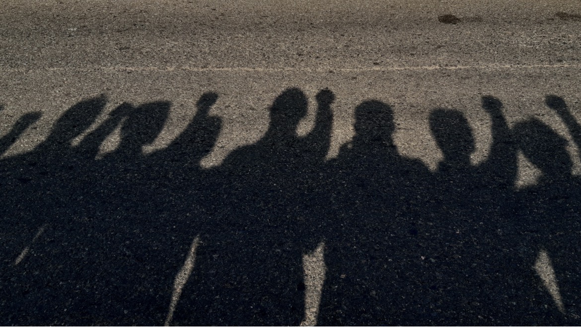 *कर्नाटक के चिक्कबल्लापुर में शोक की लाबें: ईरान के सुप्रीम लीडर की मौत पर शिया समुदाय का तीन दिन का शोक*