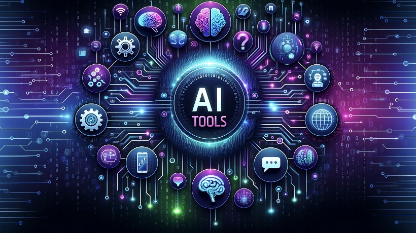 AI Is Taking Over India — And No One Is Ready for What Comes Next