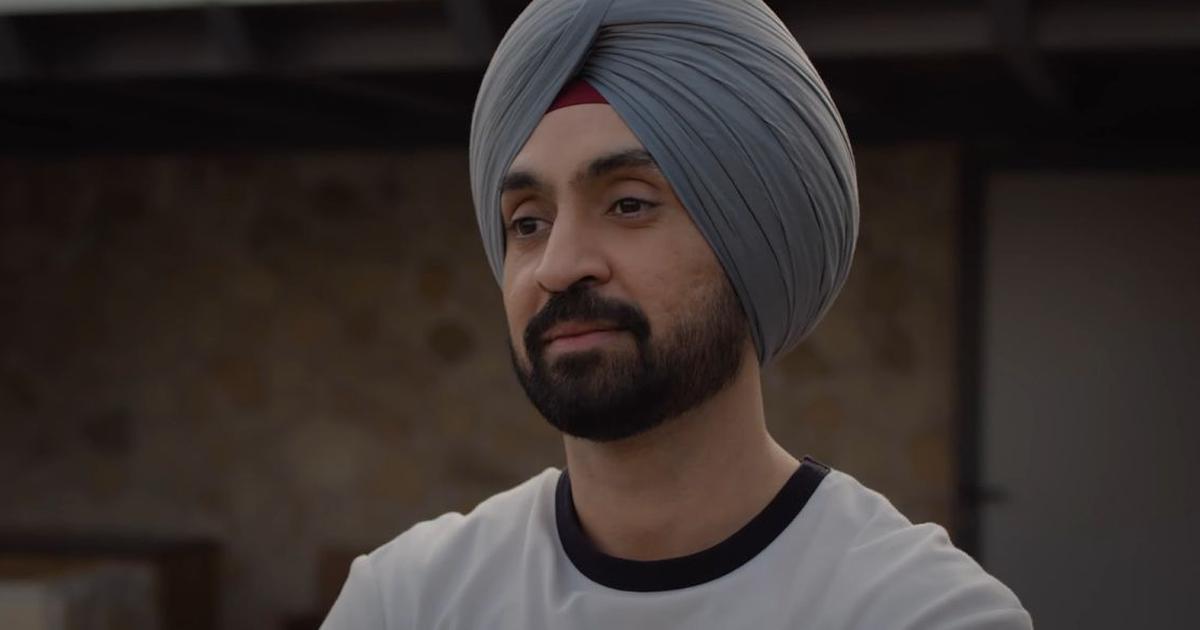 Imtiaz Ali Unveils Teaser for Upcoming Film ‘Main Vaapas Aaunga’