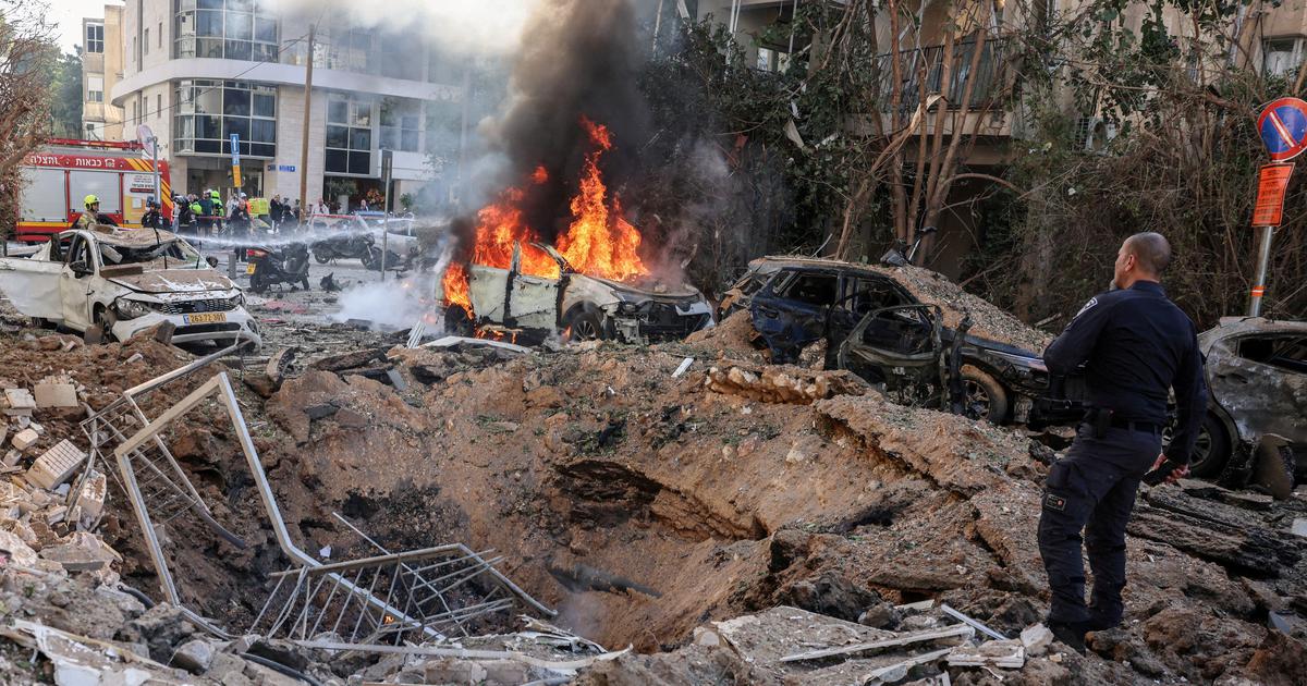 Iran Dismisses US Ceasefire Proposal, Sets Its Own Terms for Negotiations