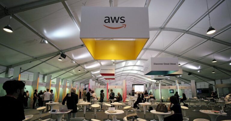 Iran's Strategic Assault on Digital Infrastructure: A New Era of Warfare