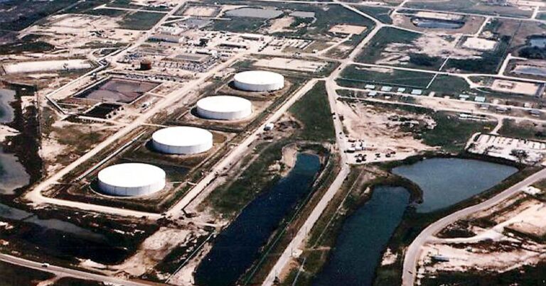 Japan and Germany to Draw from Oil Reserves as Global Prices Surge Amid Middle East Tensions