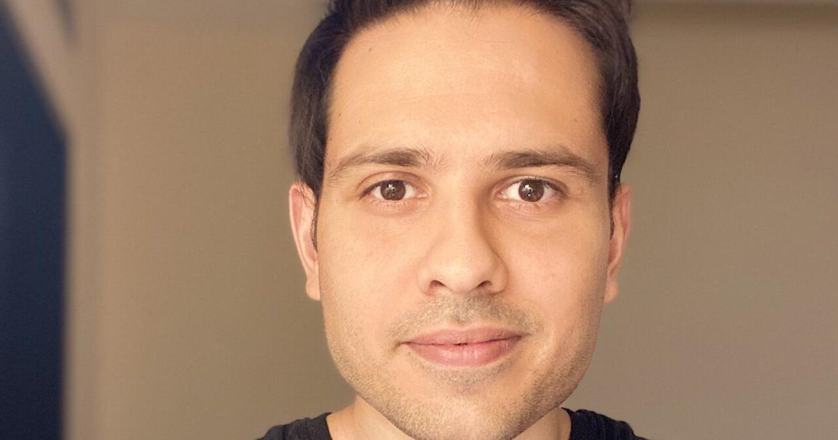 Kartikeya Shekhar Shines at Book Review Literary Trust's 2025 Short Story Contest