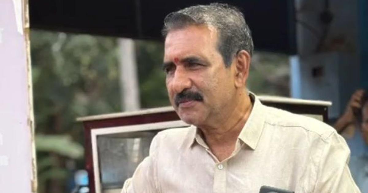 Kerala High Court Urges Election Commission to Address Allegations Against BJP Candidate for Communal Comments