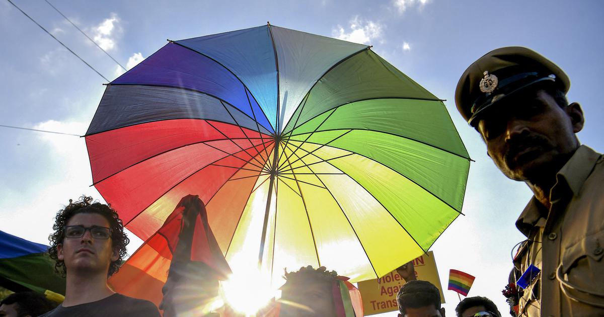 Lok Sabha Approves Controversial Trans Rights Bill Amid Opposition Outcry