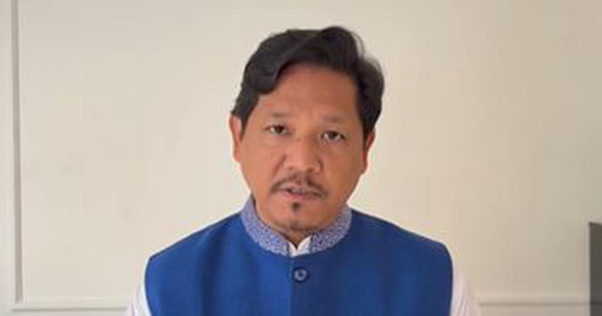 Meghalaya Delays Garo Hills Elections as Violence Erupts Amid Tensions