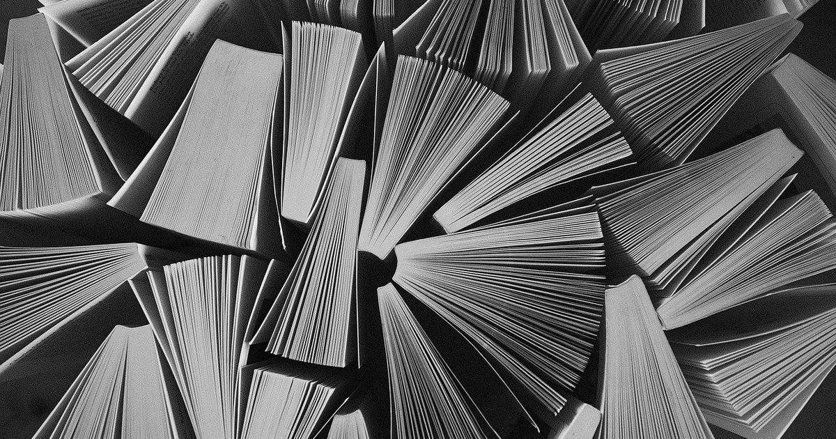 Muse India Unveils 2025 Translation Award Shortlist Highlighting Emerging Authors