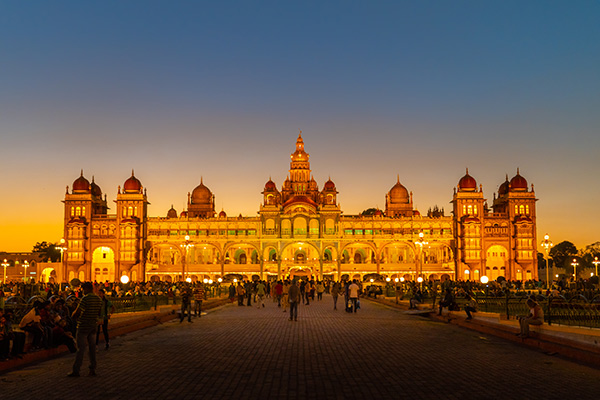 Mysuru Emerging as Key Startup and IT Hub as Investments and Policy Push Accelerate Growth