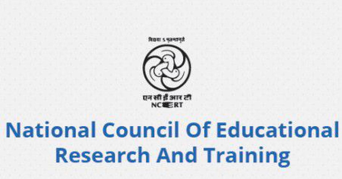 NCERT Issues Apology for Controversial Textbook Content on Judicial Corruption