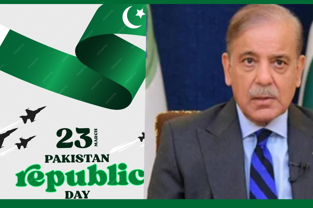 Pakistan Republic Day Cancelled :: Pakistan’s Decision Amid Economic Crisis – Republic Day Celebrations Called Off