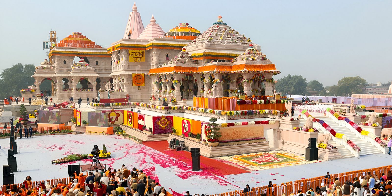 MERA PRADESH MERA GAURAV