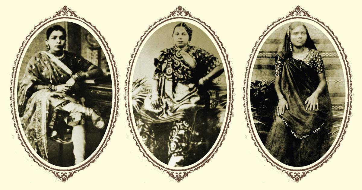 Rediscovering the Pioneering Women of Hindustani Music: From Kotha to Gramophone