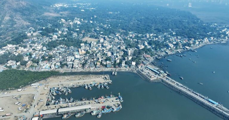 Resilience in the Face of Adversity: How Climate-Affected Communities in India are Innovating for Survival