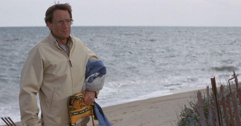 Reviving a Classic: The Legacy of Spielberg's 'Jaws' in India