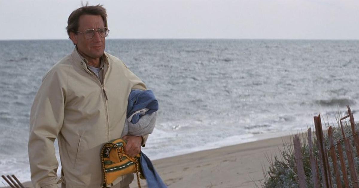 Reviving a Classic: The Legacy of Spielberg’s ‘Jaws’ in India