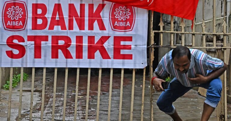 Rising Public Policy Education in India: A Promising Trend or a Misguided Focus?