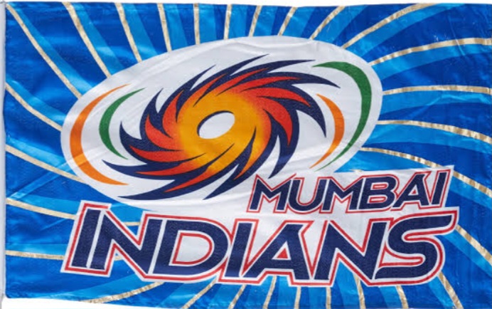 आईपीएल 2026 में मुंबई इंडियन का जीत के साथ आगाज