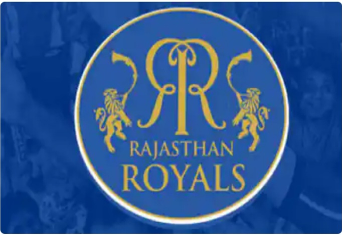 आईपीएल में राजस्थान रॉयल्स की धमाकेदार जीत
