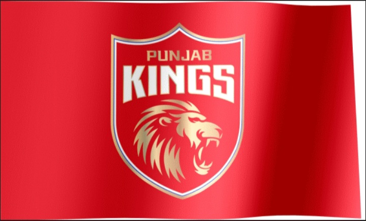आईपीएल में पंजाब किंग्स की रोमांचक जीत, गुजरात टाइटंस को हराकर विजयी आगाज़