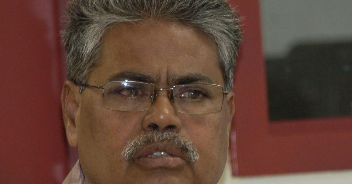 Sivathanu's Dilemma: Caught Between Love and Societal Expectations