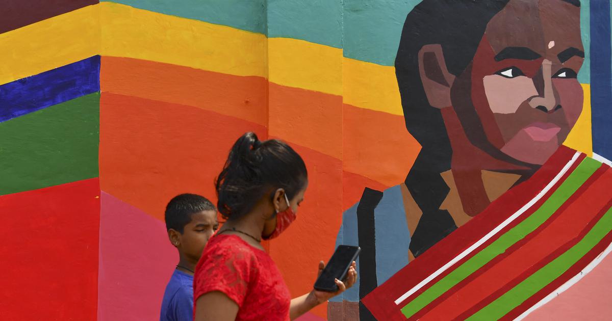 Supreme Court Advisory Panel Calls for Withdrawal of Controversial Transgender Rights Bill