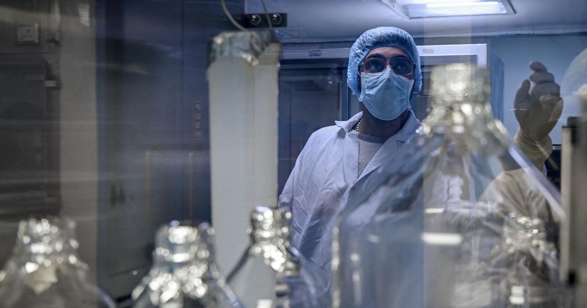 Surge in Patent Filings in India: Private Universities and Foreign Companies Lead the Charge