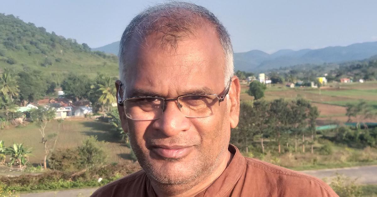 The Enigmatic Flight of Goddess Meenakshi: A Tale of Khilji’s Conquest