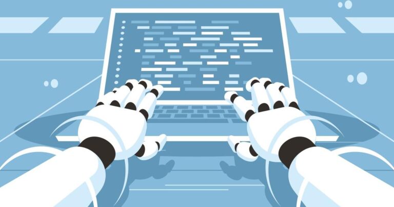 The Impact of AI on Personal Expression: Is Your Writing Losing Its Identity?