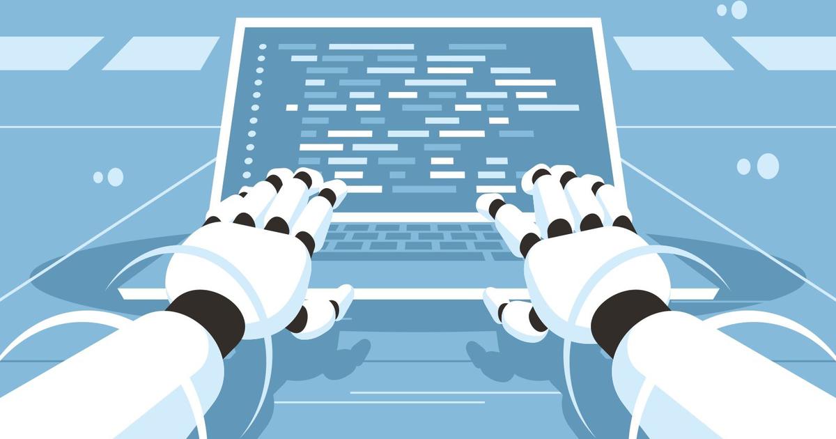 The Impact of AI on Personal Expression: Is Your Writing Losing Its Identity?