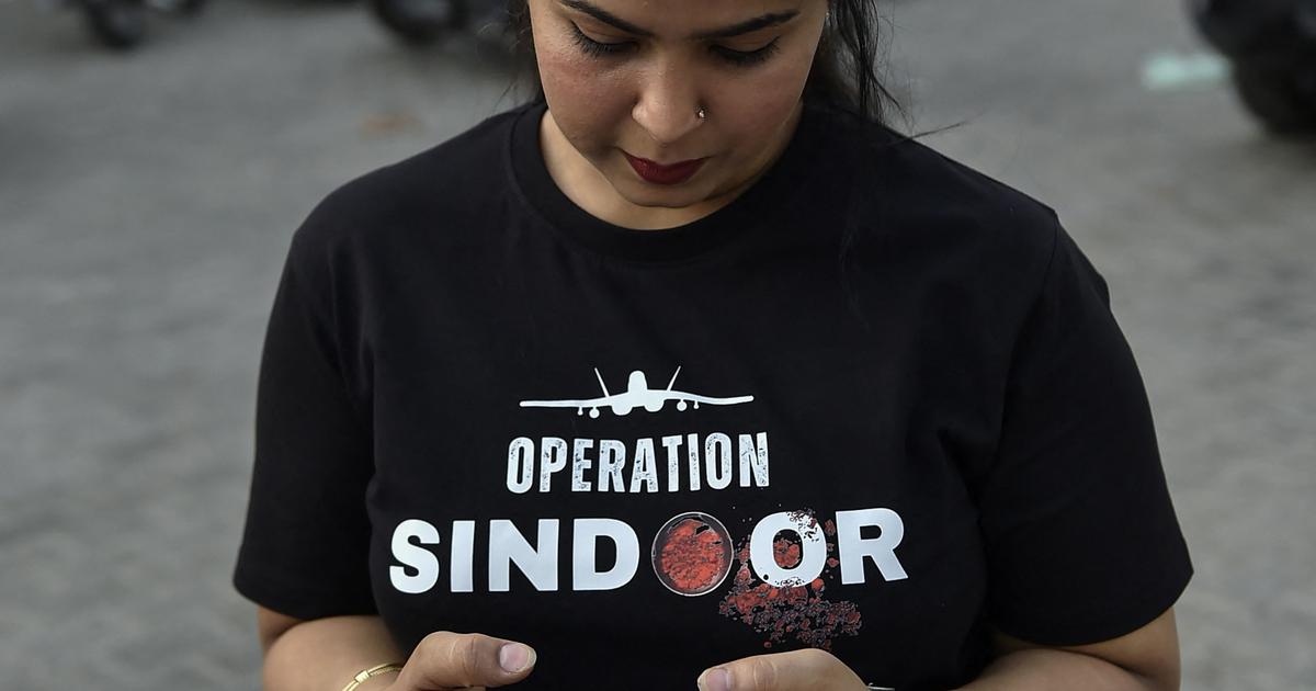 The Indian Media’s Unwavering Focus on Pakistan: An Analysis