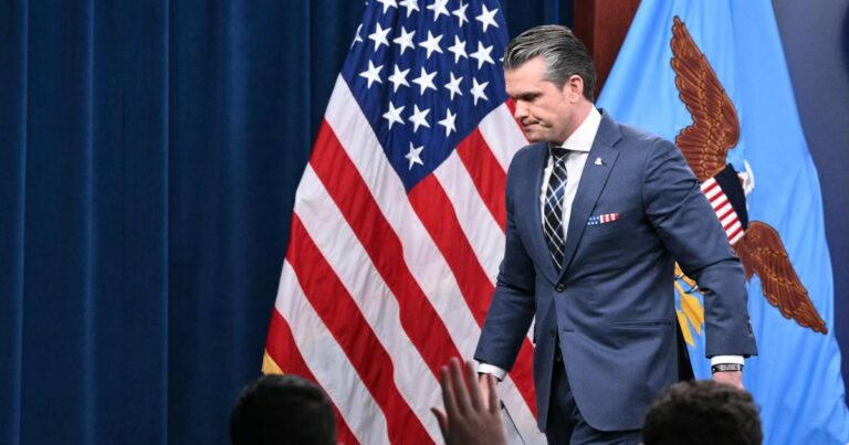 The Overconfidence Trap: Lessons from the US-Iran Conflict and Its Implications for Global Politics