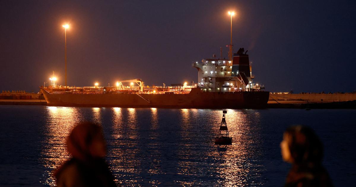 Tragic Drone Strike in Oman Claims Lives of Two Indian Nationals