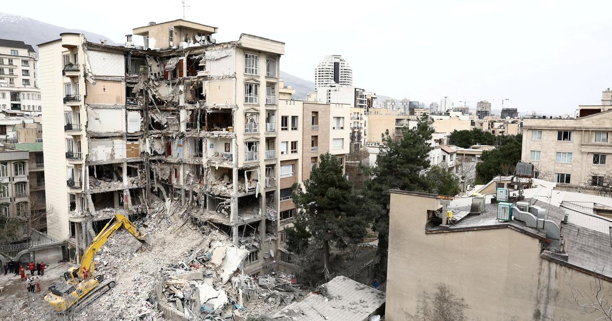 Trump Declares Victory in Iran Conflict Amid Rising Casualties