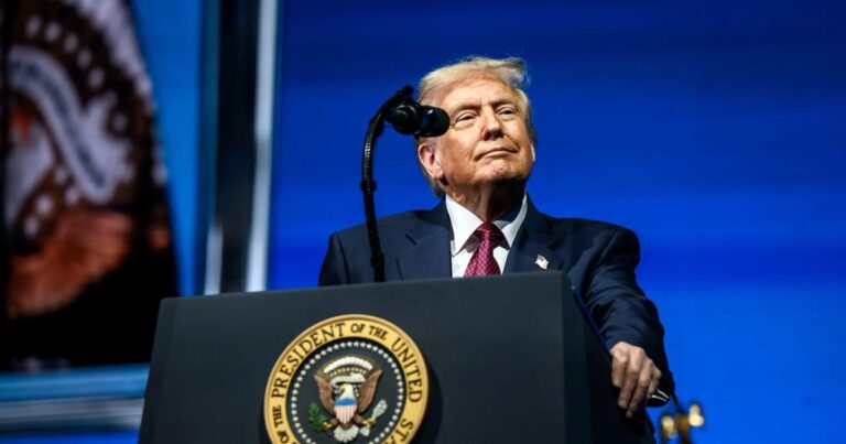 US Diplomacy in Flux: Speculations Surround Peace Talks with Iran in Islamabad