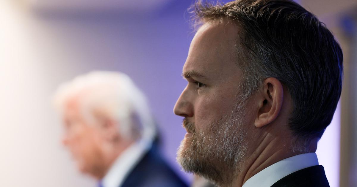 US Launches Investigation into Unfair Trade Practices by India and 15 Other Nations