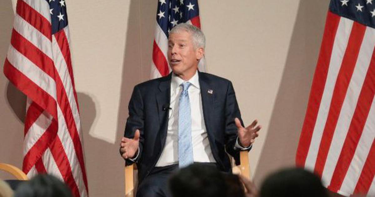 US Military Unprepared to Escort Oil Tankers in Strait of Hormuz Amidst Tensions with Iran